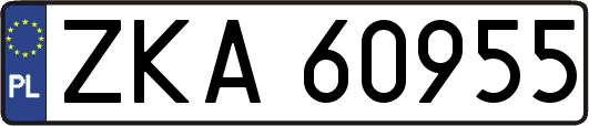 ZKA60955