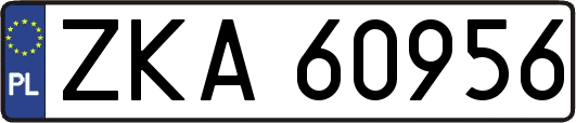 ZKA60956