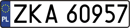 ZKA60957