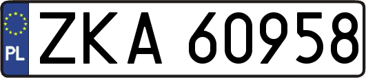 ZKA60958