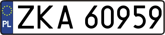 ZKA60959