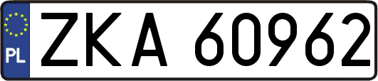 ZKA60962