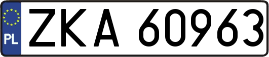 ZKA60963