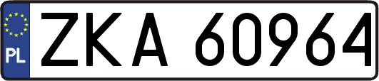 ZKA60964