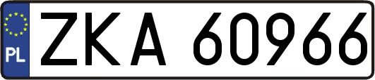 ZKA60966