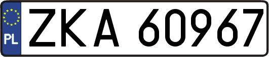 ZKA60967