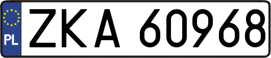 ZKA60968