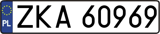 ZKA60969