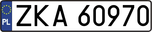 ZKA60970