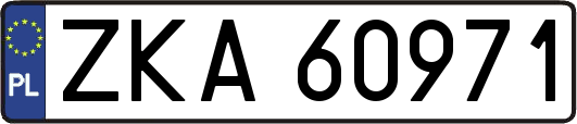 ZKA60971