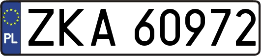 ZKA60972