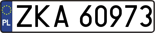 ZKA60973