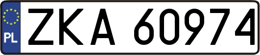ZKA60974