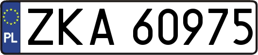ZKA60975