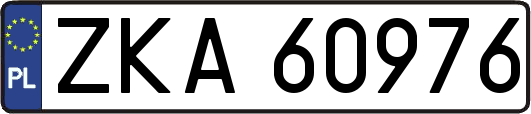ZKA60976
