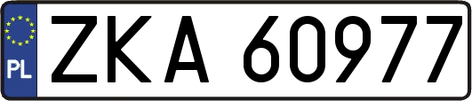 ZKA60977