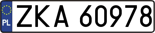 ZKA60978