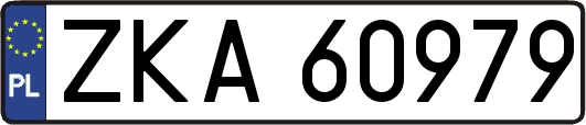 ZKA60979