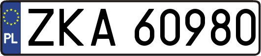ZKA60980