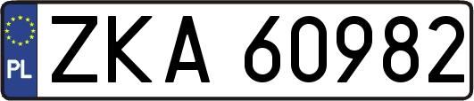 ZKA60982