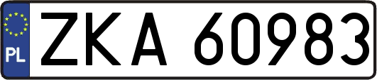 ZKA60983