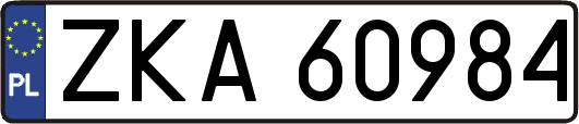 ZKA60984