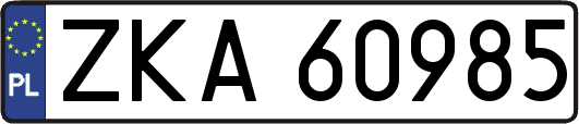 ZKA60985