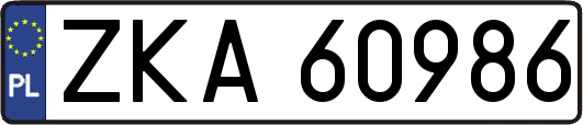 ZKA60986