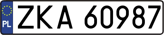 ZKA60987
