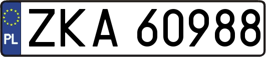ZKA60988