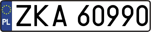 ZKA60990