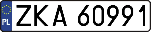 ZKA60991