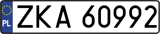 ZKA60992