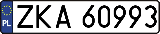 ZKA60993