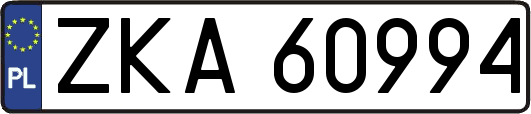 ZKA60994