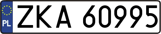 ZKA60995