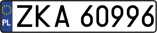 ZKA60996