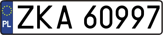ZKA60997
