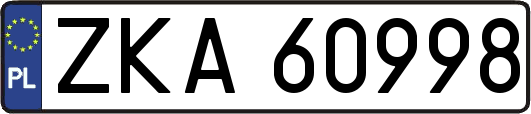 ZKA60998