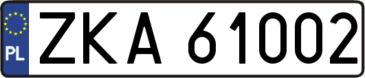 ZKA61002