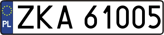 ZKA61005