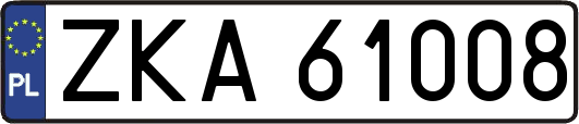 ZKA61008