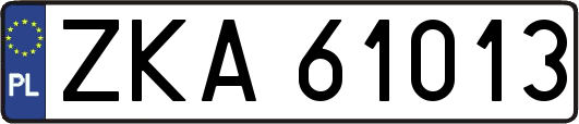 ZKA61013