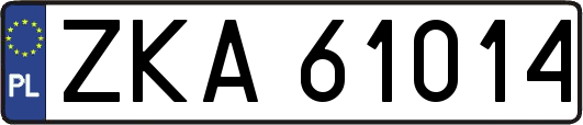 ZKA61014