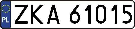 ZKA61015