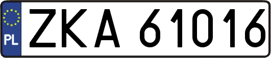ZKA61016