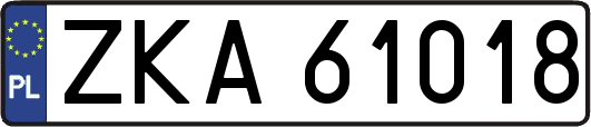 ZKA61018