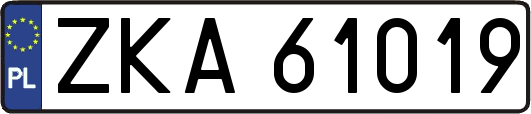 ZKA61019