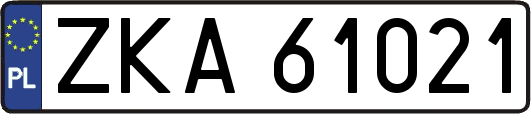 ZKA61021