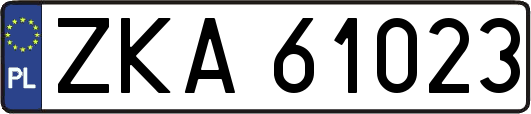 ZKA61023